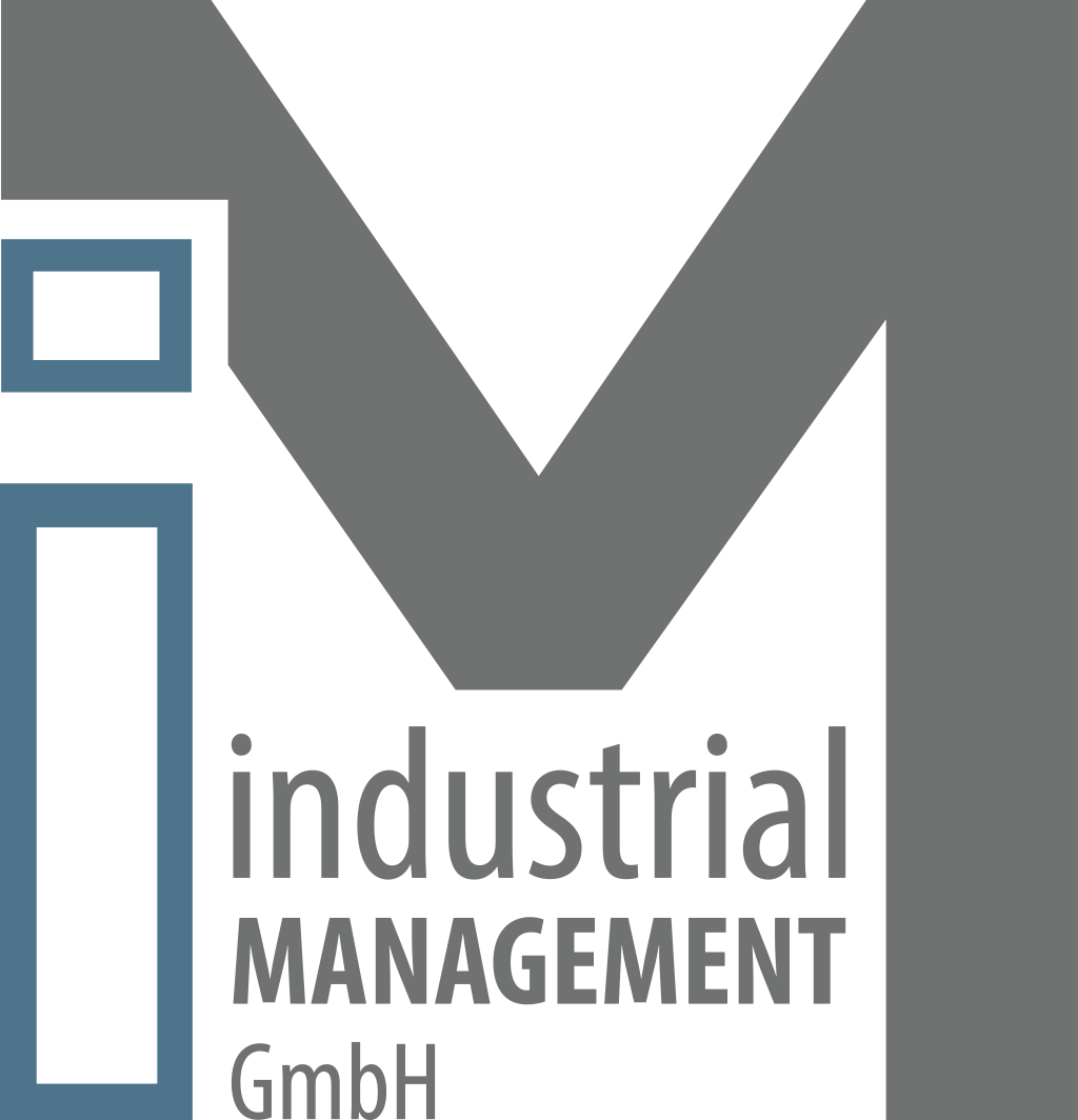 industrial MANAGEMENT GmbH